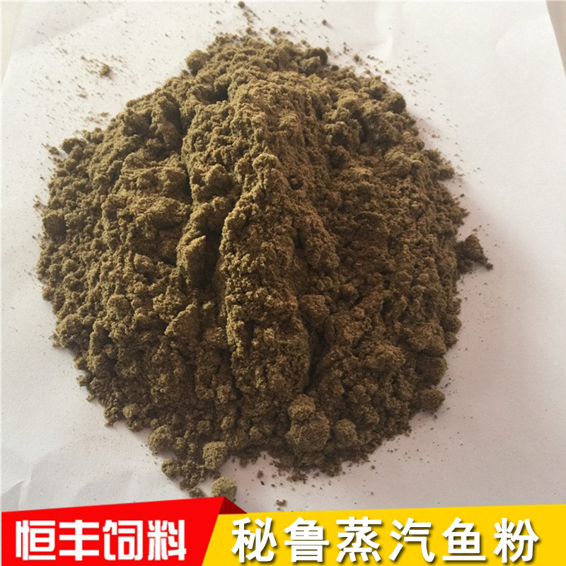 3591923862_184645193