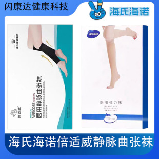 ���Z�t�Ï����m�t����Ů��Ͳ�LͲʽ�o����¶ֺ�����o�}�����m