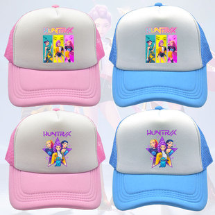 �羳���NK-Pop�CħŮ�Fñ��̫�ñ��ͯ�ļ����ñ�r���H�ӿ�Wñ