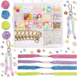 400��DIY�鴮耳׿������׼��ͽz�������ĸ�������λ�����ĸ�׺�