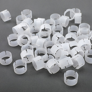 ���������T���С���߷�ڊA�p��÷�����͹��T�h�۶�ʳ��