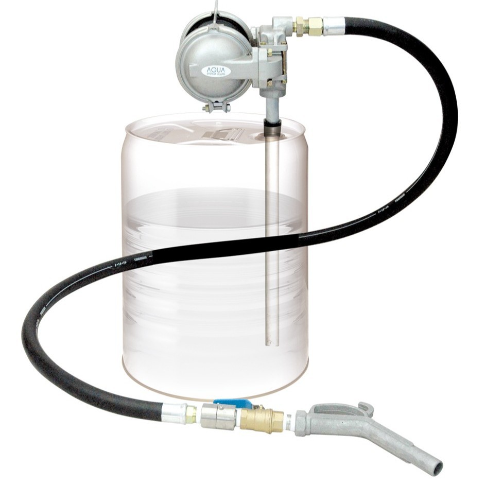 AQUASYSTEM日本竞选气压油泵 【APD-20GN】玉崎科学全新现货！！