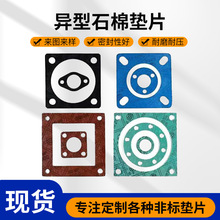 ʯމ|ƈAηmܷܵ|βҎt_ģӹ͸ߜظ߉|Ƭ