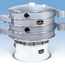 KASON ����KASON����ɭ��ӺY���