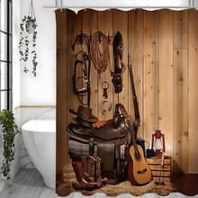 SHEIN�羳��̿Ɂ�D����ţ��ľ��ԡ�������W�ޱ���ԡ��ԡ���첼