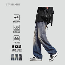 ��ʽ�߽�ţ��ѝ�д��＾�¿��ˮϴ�͹Ō�������Lѝ�п�ֱͲѝ