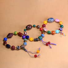 5A����Ȼ������Ʒ�ϵVԭʯ���y��������������ִ�25*27mm����