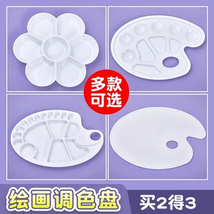 ˮ��ˮ���ͮ�������Ҏ����Π��{ɫ�P���g��ˇ�g��÷���P������