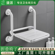 ����ԡ���ۯB�ʠ�����ԡ���ΰ�ȫ���Κ����˟o�ϵKϴ����ӷ���