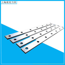 F؛׼CƬ 55sicrϼCµƬ ҺC