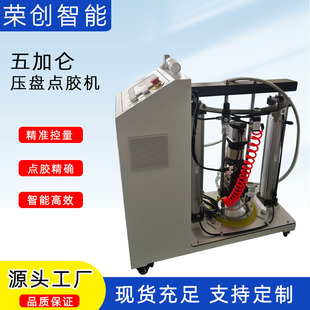 ��Ӂ����P�c�z�C�C���z�C����һ���Ԅ�������z�C����