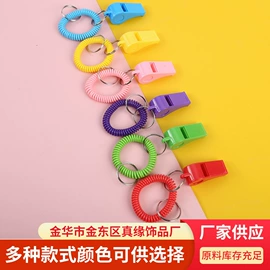 钥匙扣及钥匙扣配件;防虫防蛀;驱蚊手环