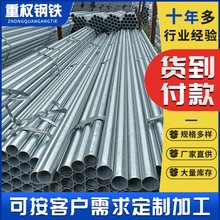 V|ɽ\Q345A؎؛܈Aܳ؏Sֱۏ