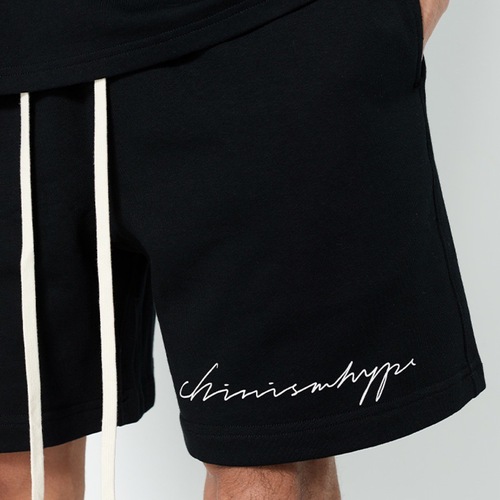 American Street Ins Trend Five-Pocket Casual Beach Pants Loose Wide Leg Pants Versatile Breathable Comfortable Pants