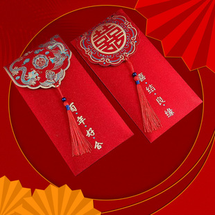 ���K�t��2026��ʽ�͹�ǧԪ�Ŀ����Ƿ��Y����ϲ�c�t�����C��t��
