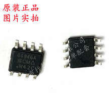 SQ4946AEY-T1 ��װSOP-8 ˿ӡQ4946A 2��N���� ȫ��ԭװ