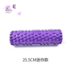 25.5cm mini purple