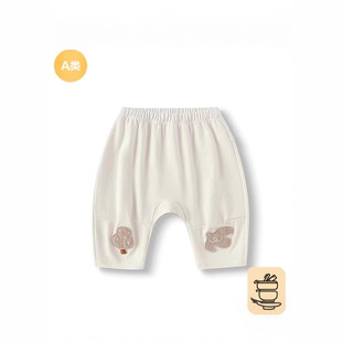 �ۿ���Ůͯ���ѝ�����PPѝ�냺�������eѝ�Ӄ�ͯ�Lѝ�⴩����