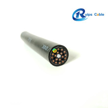 YPTJ  YCTJ䓽z�ӏ��͸ߏ��Ƚ��B�����C��������ܛ��|