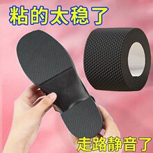 ����o���N�Ӻ������ĥЬ���N��ĥ�p���o�ָ�����Ь������z���N
