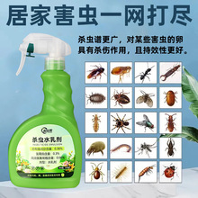 �����ͻ��ܚ��xˮ�鄩 ���Ü��nω���ș �҃ȾGֲ���ܶ��⚢�x��