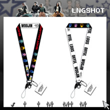 LNGSHOT ���׷����ЈF�֙C���K �ݳ�����߅��� �쎧�����r��߅