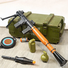 ��ͯ�l����Ͳ���uȫ�������b���ȓ��ڷ���ܛ����ߘ��к�