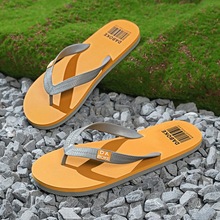 �ļ�������Ь�Еr�г����n�����ɳ��Ь�������⴩�A�_����Ь��ʿ