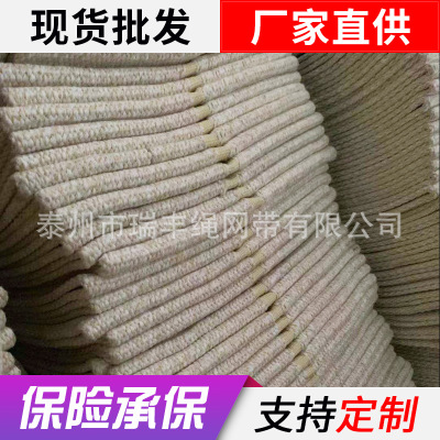 厂家批发造纸引纸带 浆纸厂用引纸带 多规格定制|ms