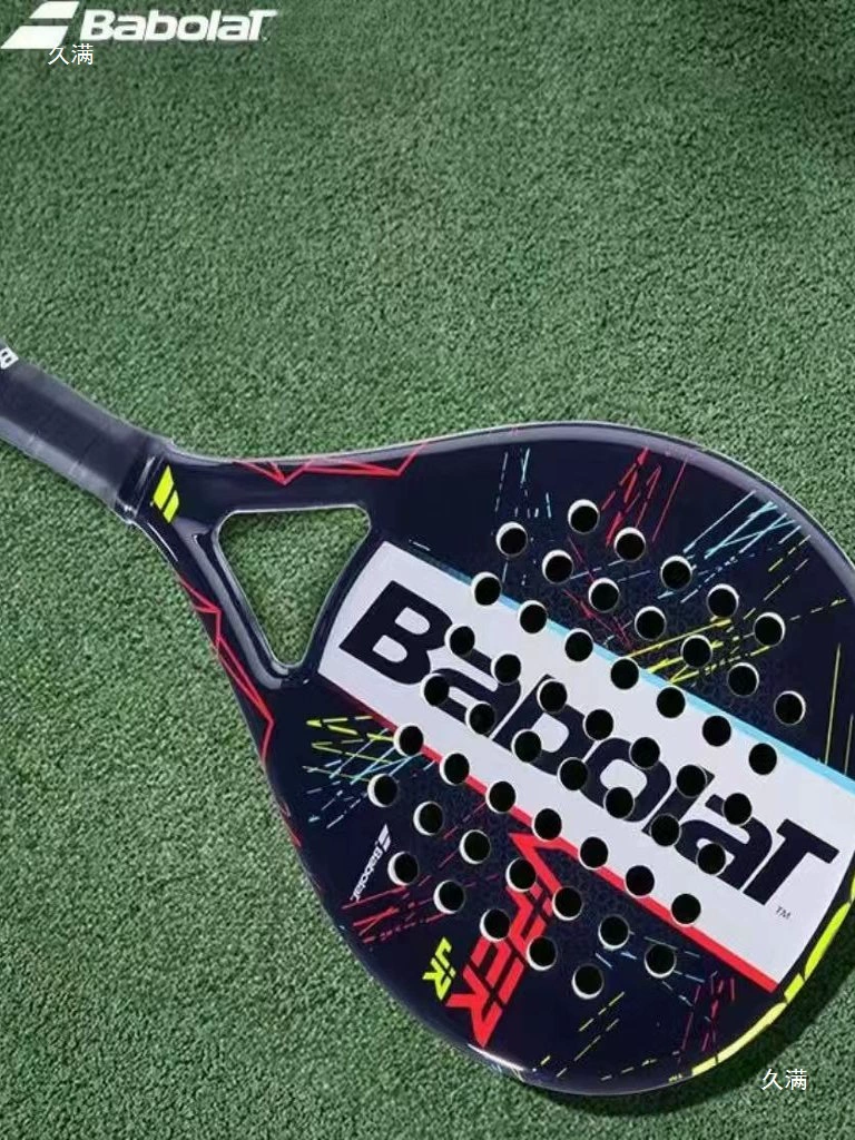 Теннисная ракетка Babolat универсальная VIPER JUNIOR, детская/юниорская