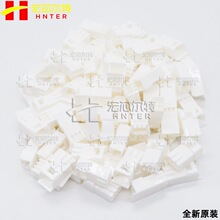 0512270300 512270300 51227-0300���2mm 3P MOLEX/Ī�� ������