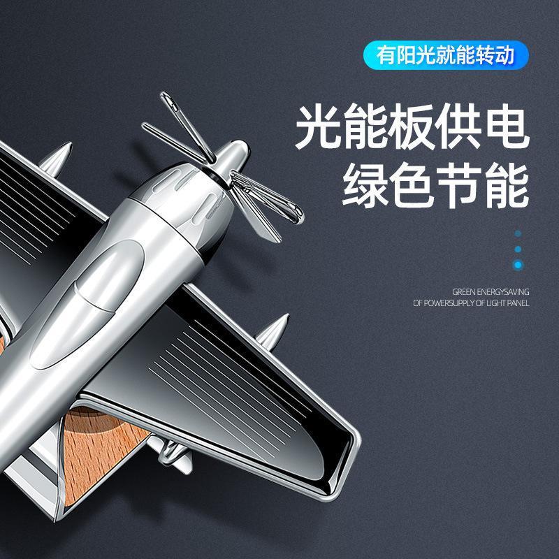 22aaf93d2edd6349c3e79b9a5ec61e