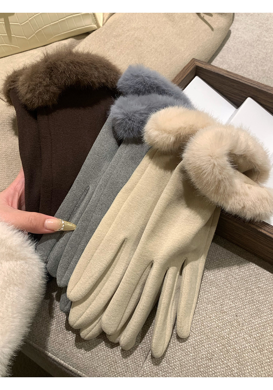 i2idjvmmydSNv11IL5NTeUG1colowcXTVNA4