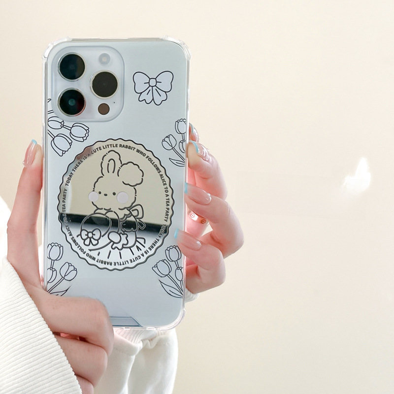 Reprehenderit qui in ea