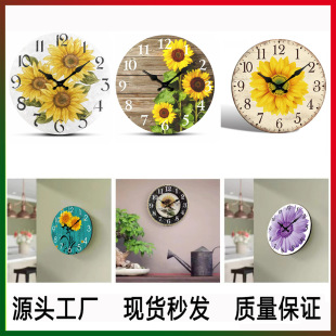 ���տ����}���R�羳���N����ľ�|�A���o���R���䔵�ֱ��R�S��ֱ�I