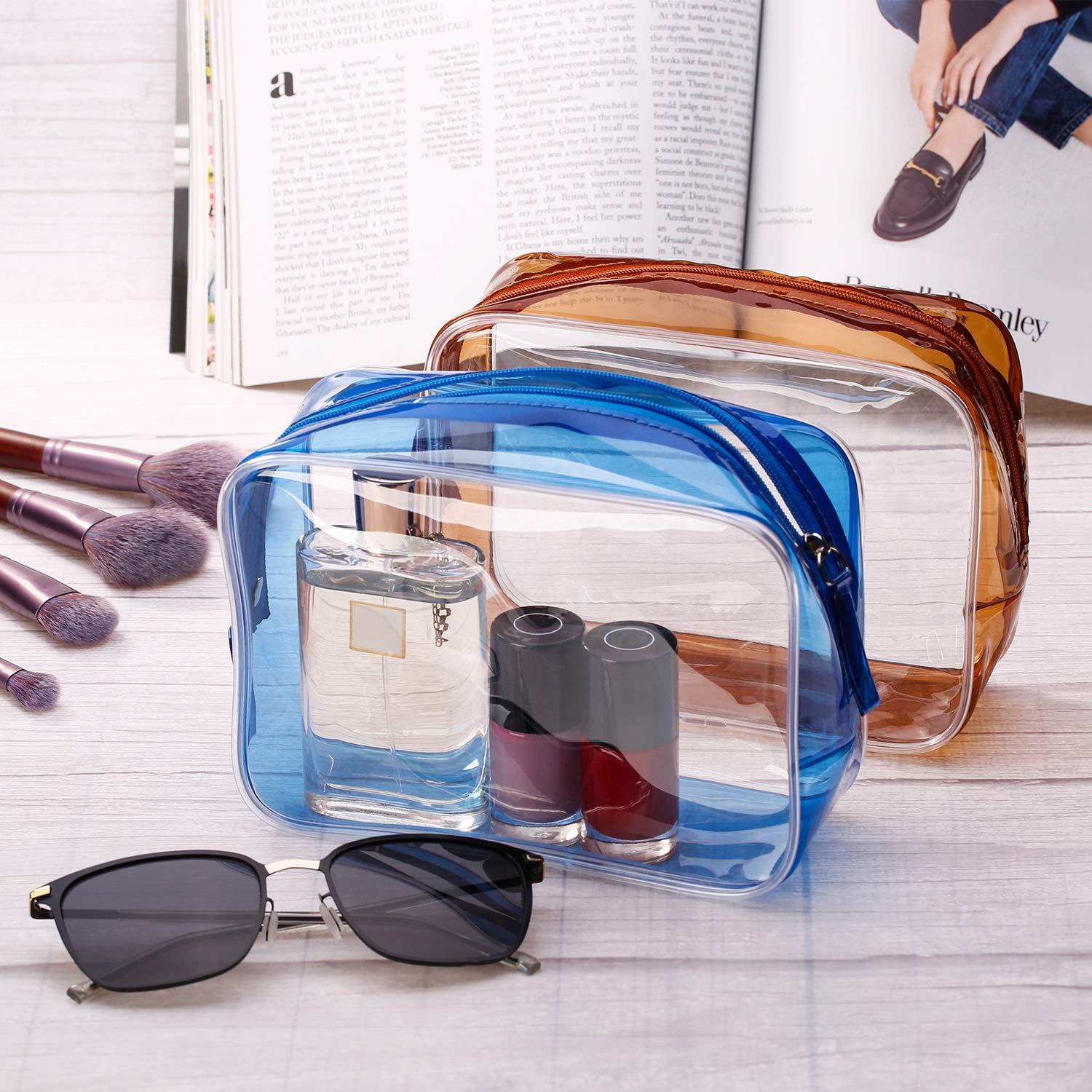 ͸����ױ��pvc����ins�������������ݷ�ˮ�������ɰ���PVC��ױ��