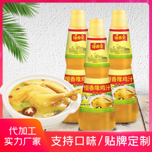 �a��¡�u֭1kg �ߜ��u���{ζ��ζ����������ƿ�b�r���u֭��偵���