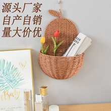 �پ��ֹ������ڒ��ռ{�@�s���ռ{���K���@�����b�耳������@