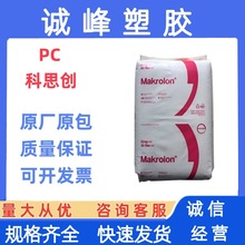 PC ����˼��(�ݶ�) 8035��ճ����������ȼ���ͺ���ע�ܼ�PCԭ��