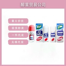 �ձ����ˮ����Һ��������Һ��ͯ�����x��ҧ�����y���l���l