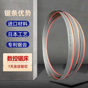���ؠ���䏗l����䏴��p����m42�C���h䓸���䓺Ͻ�䏎����l