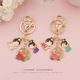 �����ɐ۹��L�F��耳׿ے����ͨ��o��Ʒ��H��������Ą��Y��