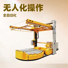 �ǘ��ھ��p�@�C�o�˻�ȫ�Ԅӹ����C�ұ��p�@�Cˮƽʽ�p�@�C�ɶ���