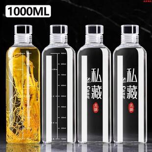 �ݾƌ��ò���ƿ�ߙn��ᄾƷ��bƿ�ܷ�ʳƷ�������b�������˅���ƿ