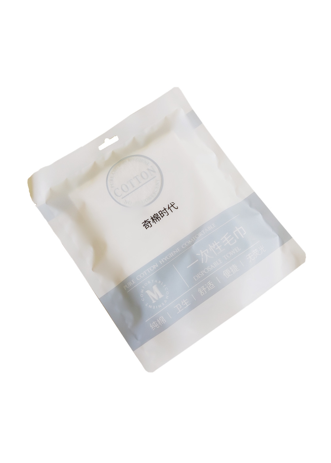 微信图片_20220218170438