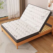 ���|3EҬ�؉|�h���o���ؙ�Ӳ�|��ͯ���z�؉|�����ۯB���|�Ӻ��؉|