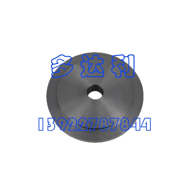02XR35003501 Ļλ λ Carrier RETAINER