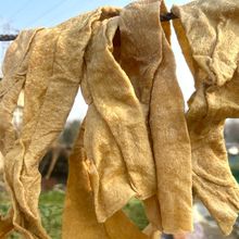 4����ʽ��Ƥ�Ӻ񵰰������ⶹ��Ʒ��ȫ��؛ ����˰��պ����خa�r