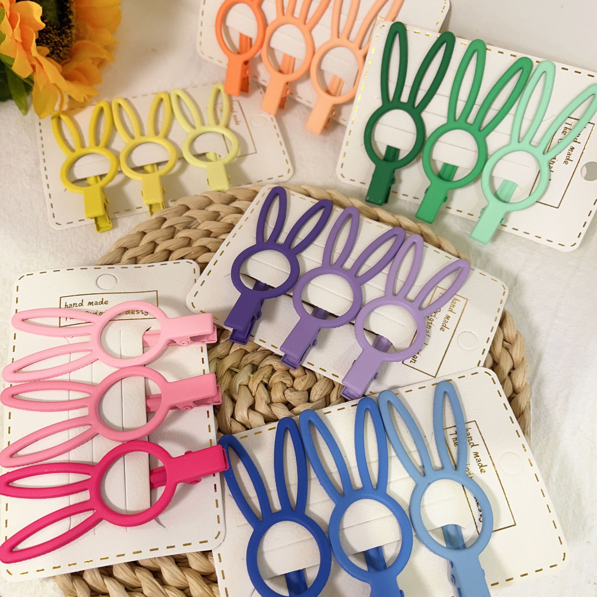 微信图片_20230405160220