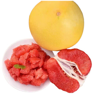 �V���t�����֮a��ֱ�l�t�������Ӱ��]���rˮ���t������һ�����l